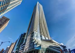1-bloor-street-e-e-toronto-ontario-c12288909