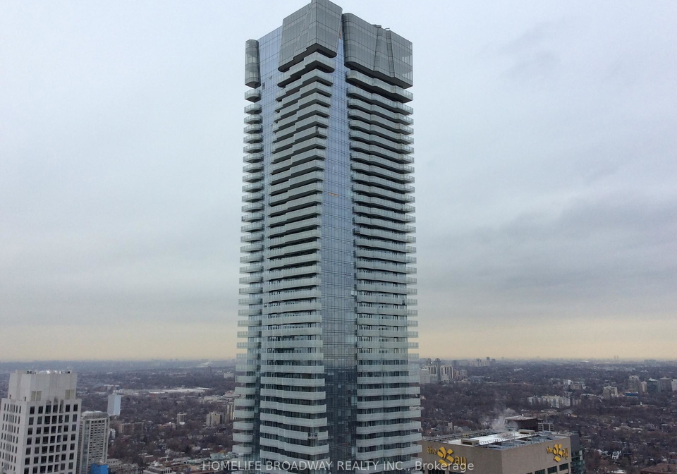1-bloor-street-e-e-toronto-ontario-c12288909