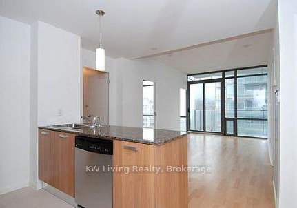 38-grenville-street-toronto-ontario-c12288920