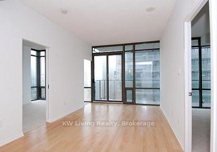 38-grenville-street-toronto-ontario-c12288920