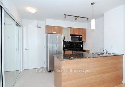 38-grenville-street-toronto-ontario-c12288920