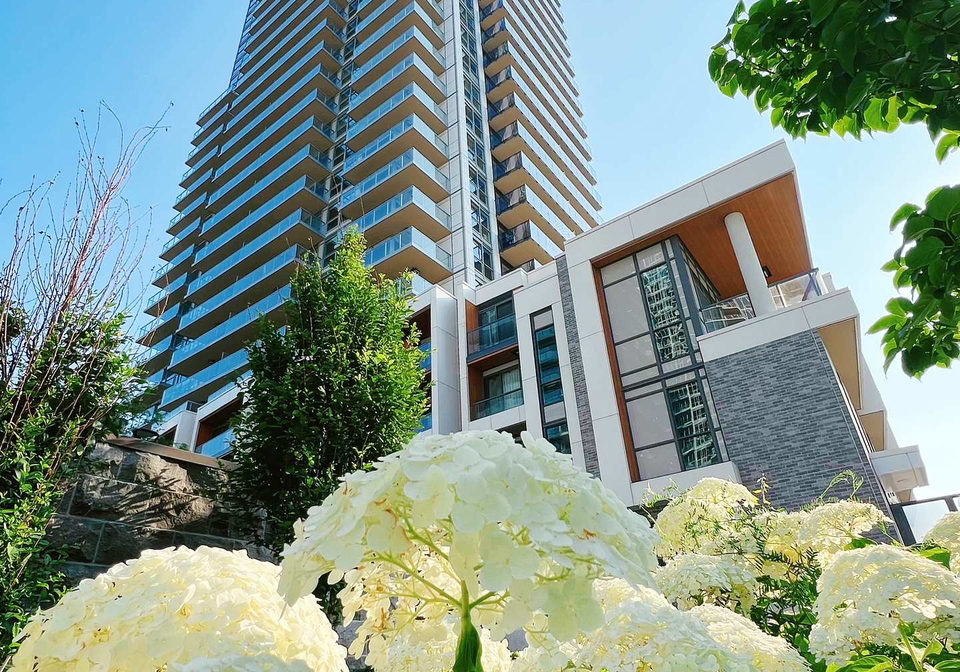 27-mcmahon-drive-north-york-ontario-c12288921