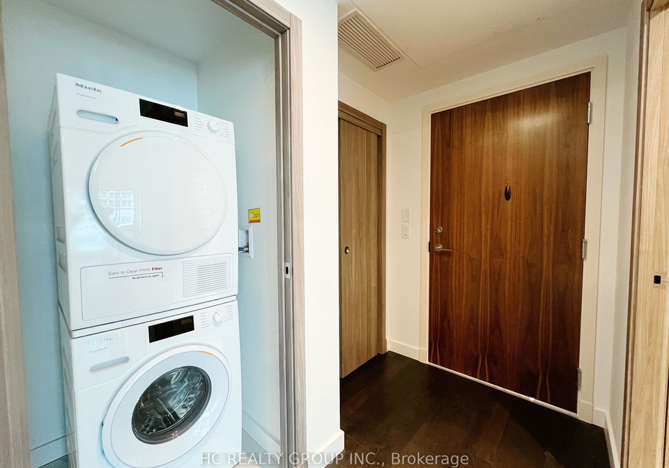 27-mcmahon-drive-north-york-ontario-c12288921
