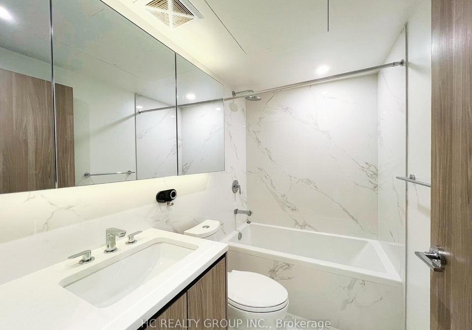 27-mcmahon-drive-north-york-ontario-c12288921