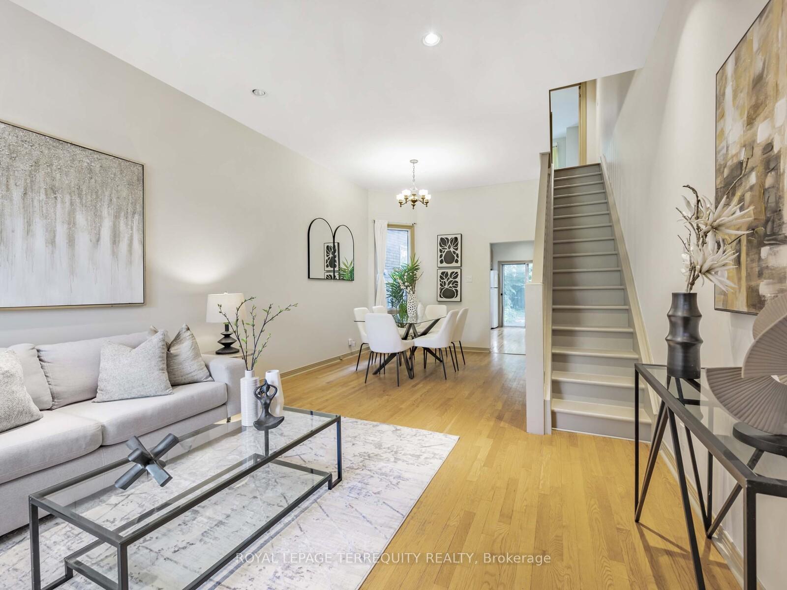 85-jersey-avenue-toronto-ontario-c12288926