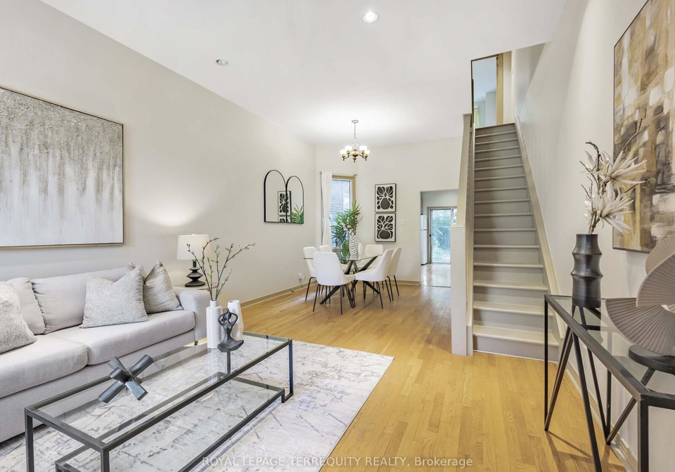 85-jersey-avenue-toronto-ontario-c12288926