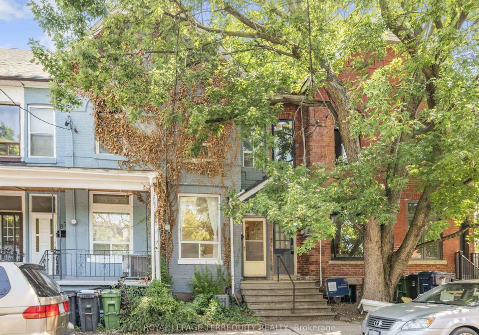85-jersey-avenue-toronto-ontario-c12288926
