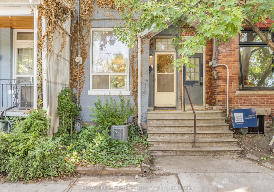 85-jersey-avenue-toronto-ontario-c12288926