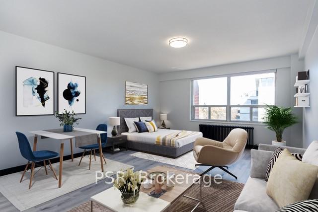 600-eglinton-avenue-w-w-toronto-ontario-c12288933