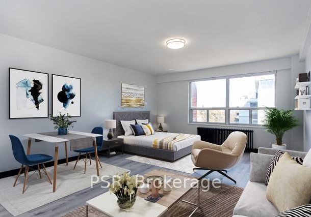 600-eglinton-avenue-w-w-toronto-ontario-c12288933