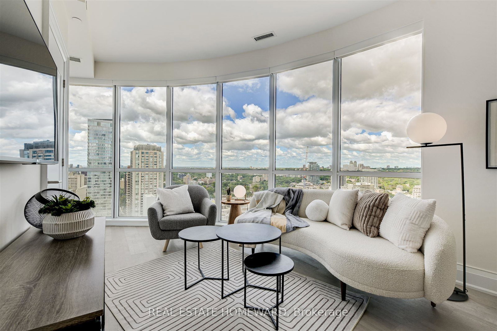 88-cumberland-street-toronto-ontario-c12289005