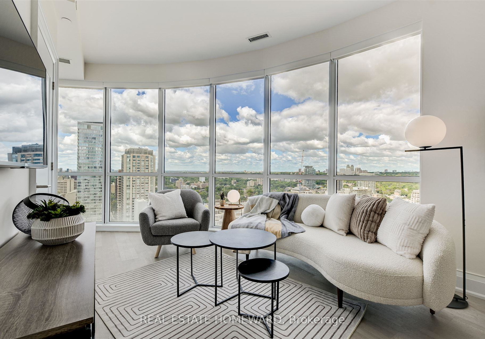 88-cumberland-street-toronto-ontario-c12289005