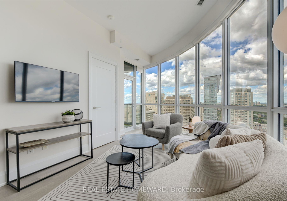 88-cumberland-street-toronto-ontario-c12289005