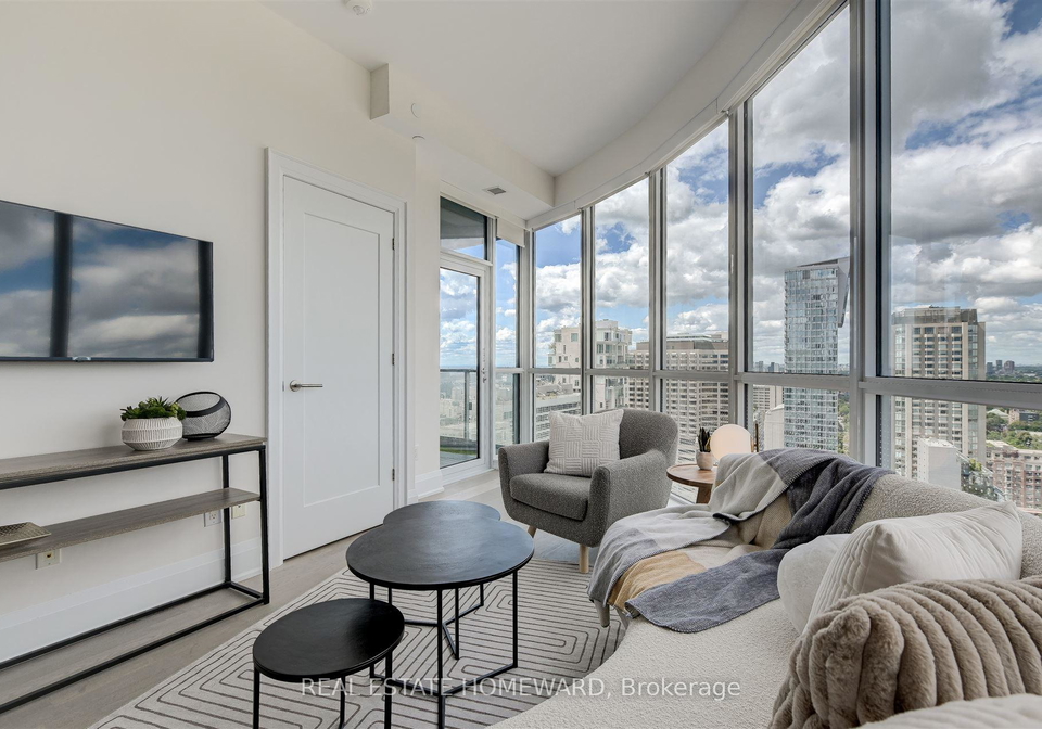 88-cumberland-street-toronto-ontario-c12289005