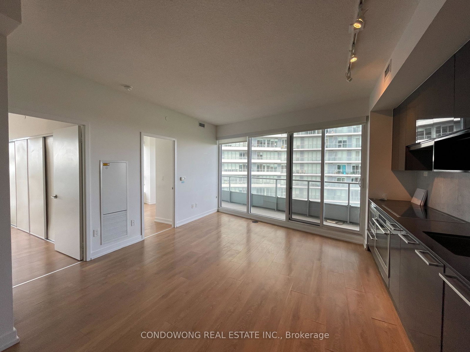 115-mcmahon-drive-north-york-ontario-c12289018