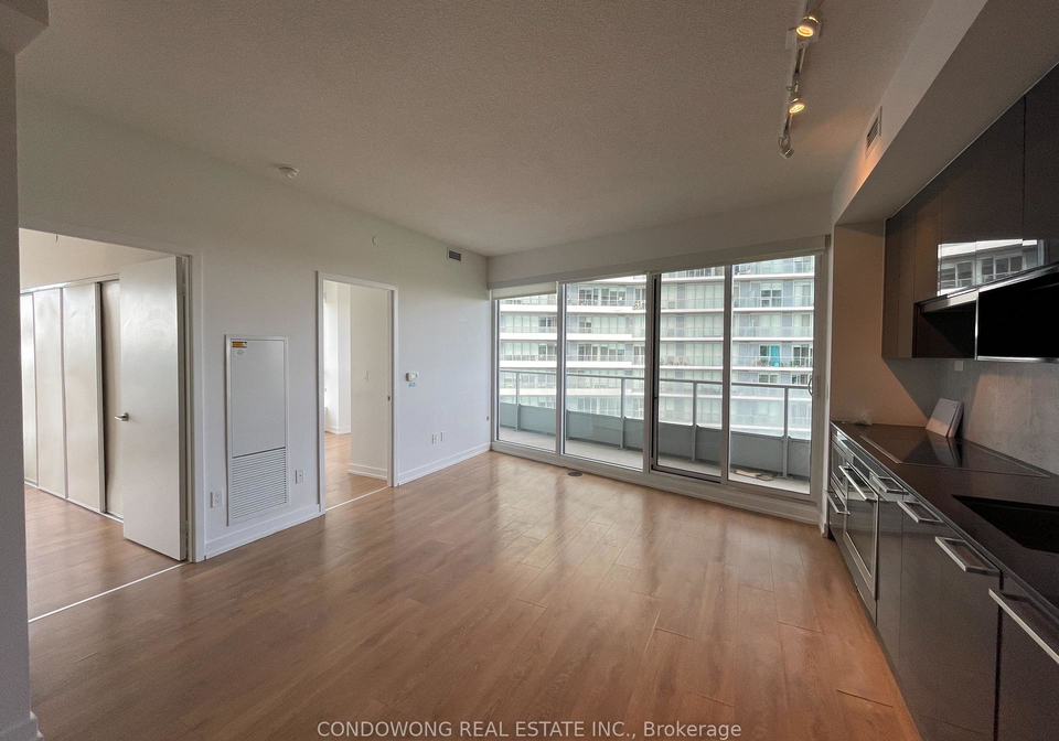115-mcmahon-drive-north-york-ontario-c12289018