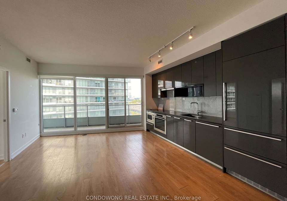 115-mcmahon-drive-north-york-ontario-c12289018