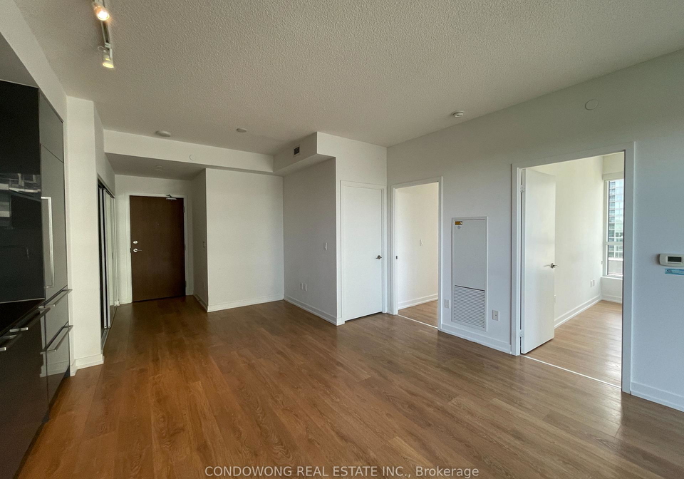 115-mcmahon-drive-north-york-ontario-c12289018