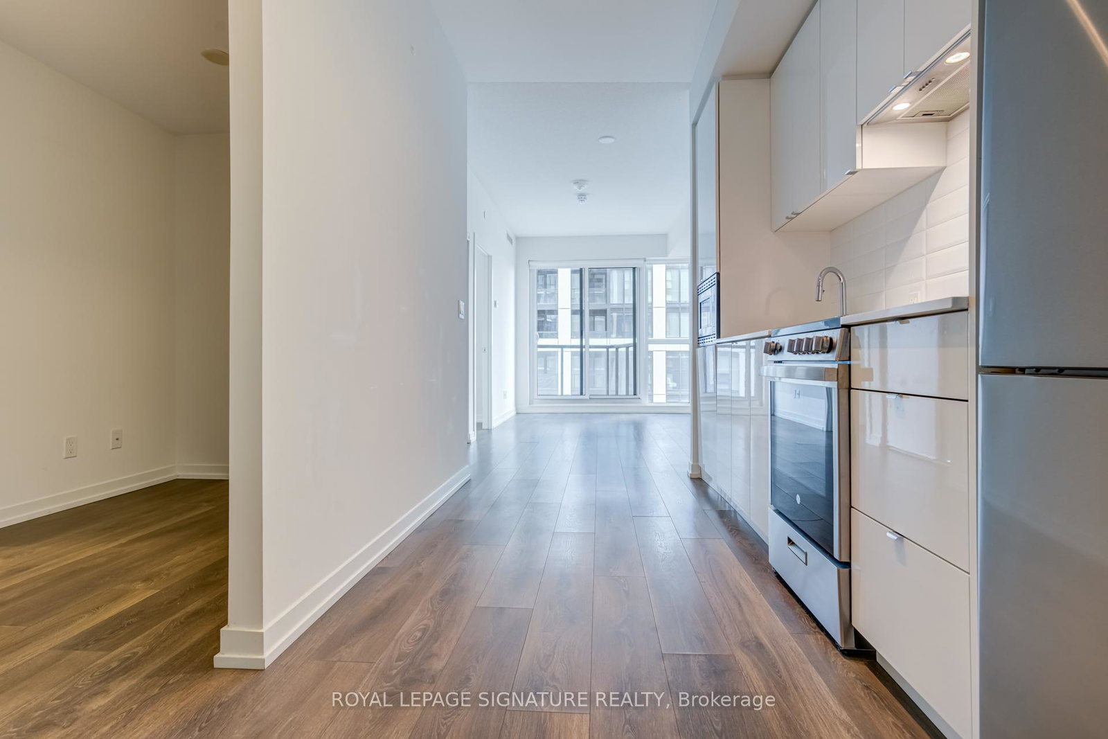 49-east-liberty-street-toronto-ontario-c12289032