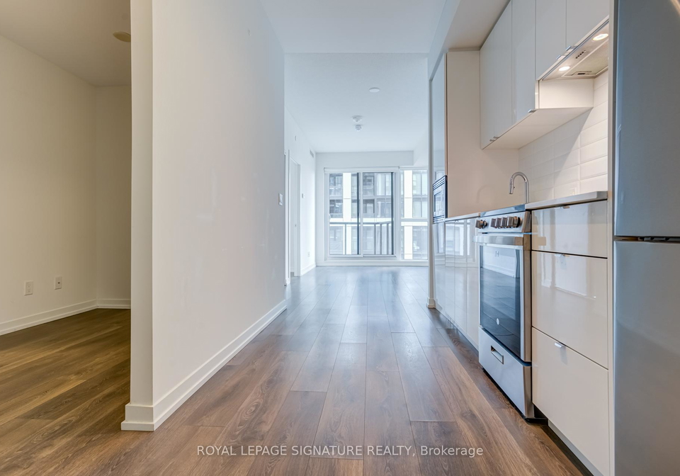 49-east-liberty-street-toronto-ontario-c12289032