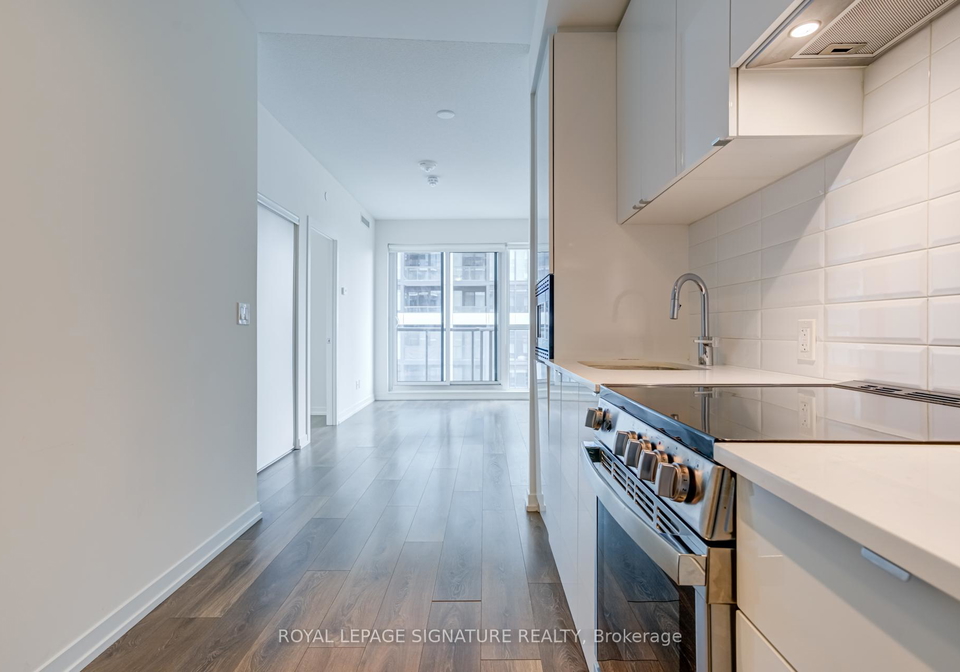 49-east-liberty-street-toronto-ontario-c12289032