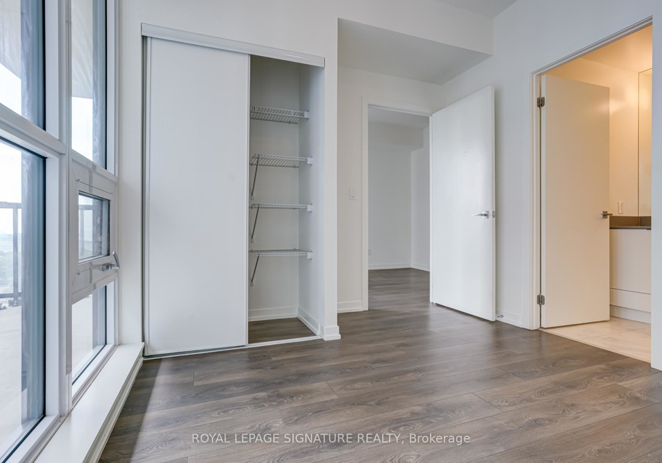 49-east-liberty-street-toronto-ontario-c12289032