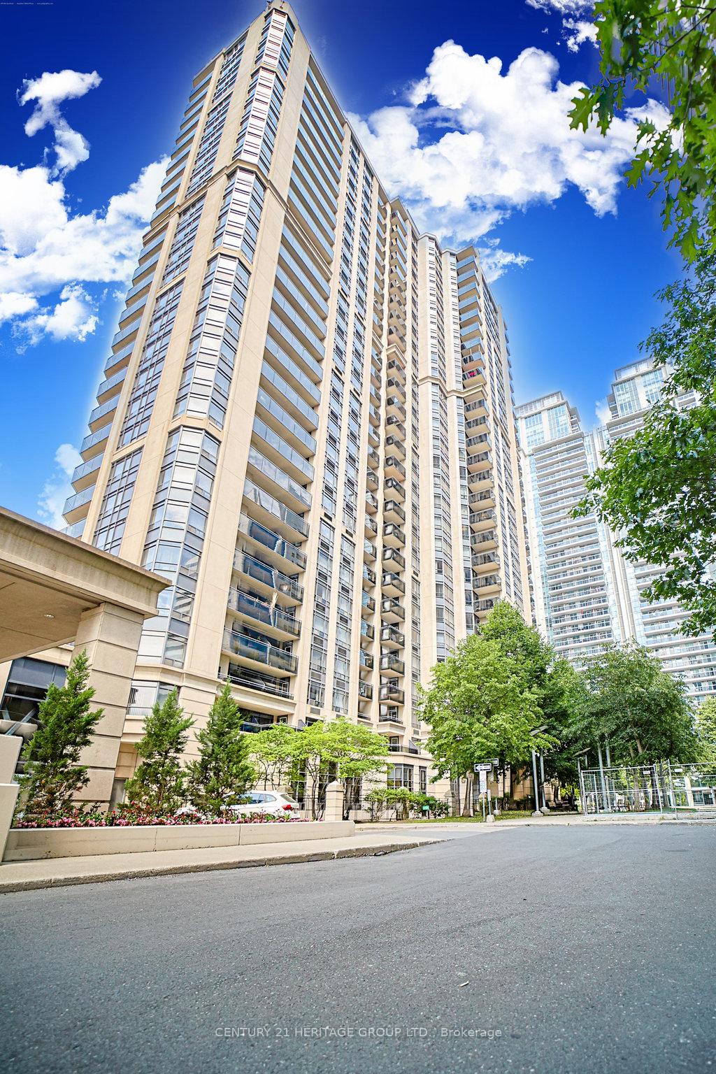 155-beecroft-road-toronto-ontario-c12289041
