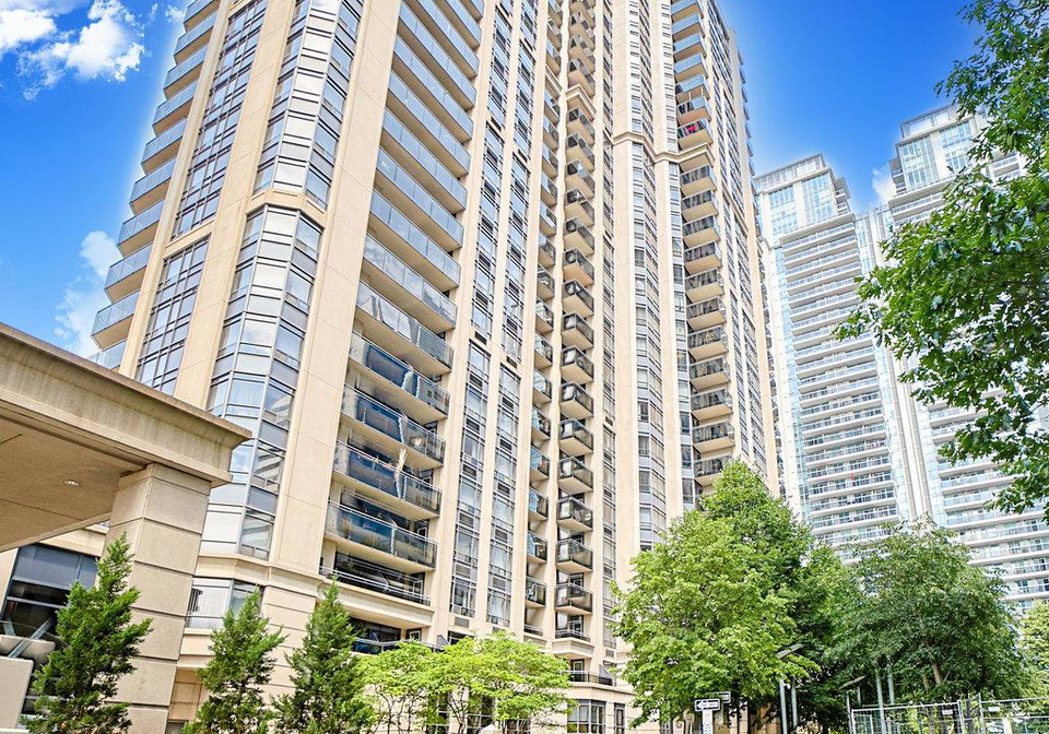 155-beecroft-road-toronto-ontario-c12289041