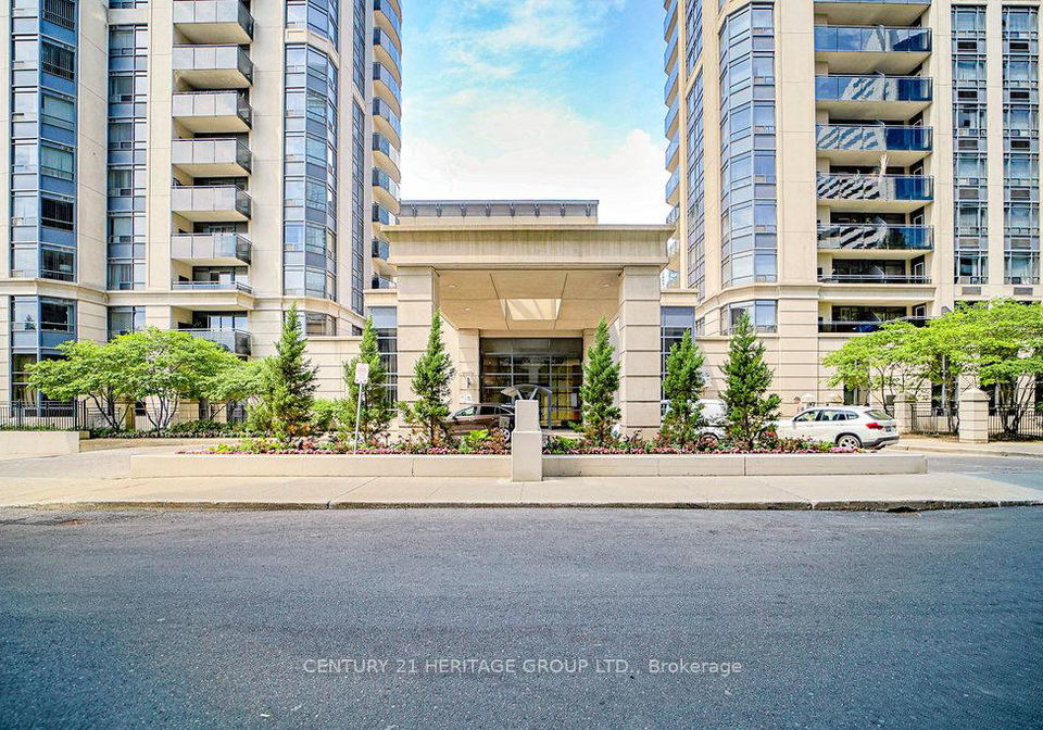 155-beecroft-road-toronto-ontario-c12289041