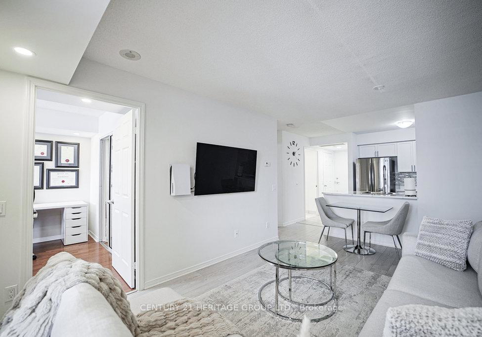 155-beecroft-road-toronto-ontario-c12289041