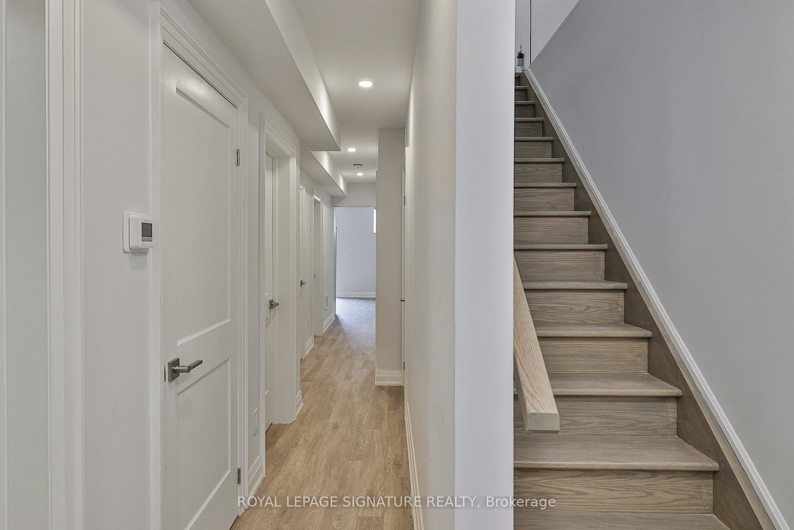 60-belvidere-avenue-toronto-ontario-c12289059