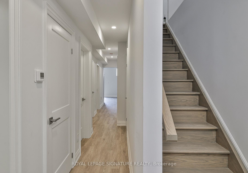 60-belvidere-avenue-toronto-ontario-c12289059
