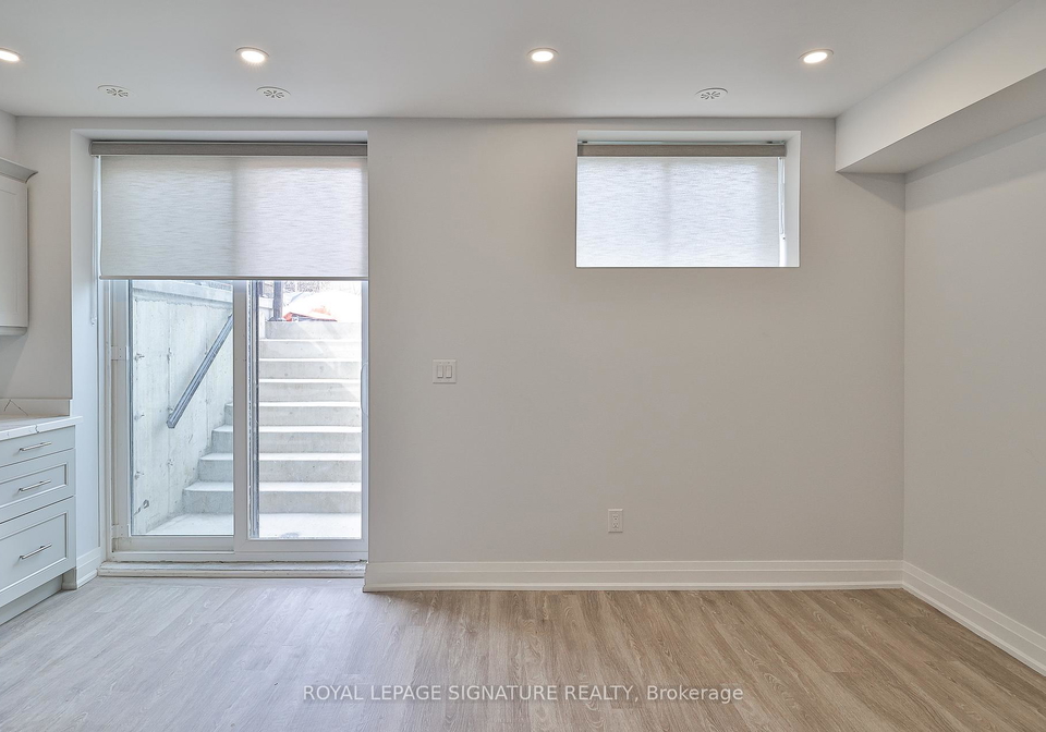 60-belvidere-avenue-toronto-ontario-c12289059
