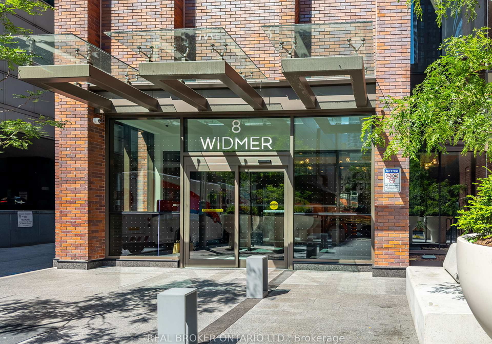 8-widmer-street-toronto-ontario-c12289061