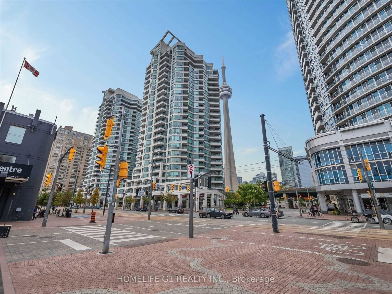 228-queens-quay-w-w-toronto-ontario-c12289068