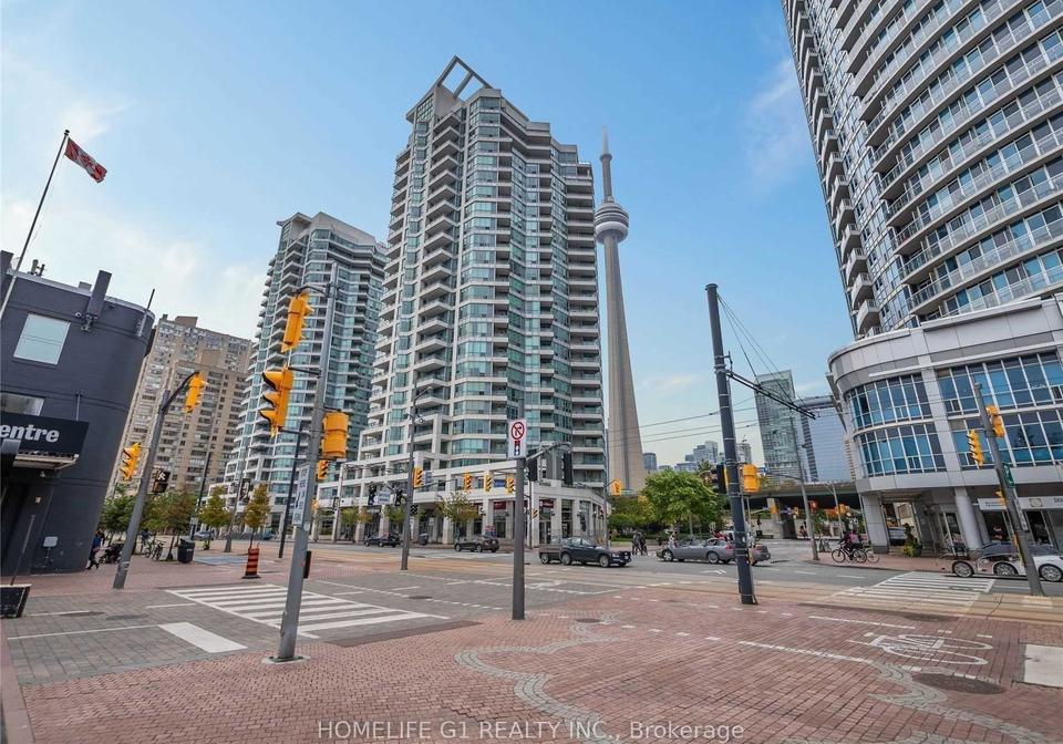 228-queens-quay-w-w-toronto-ontario-c12289068