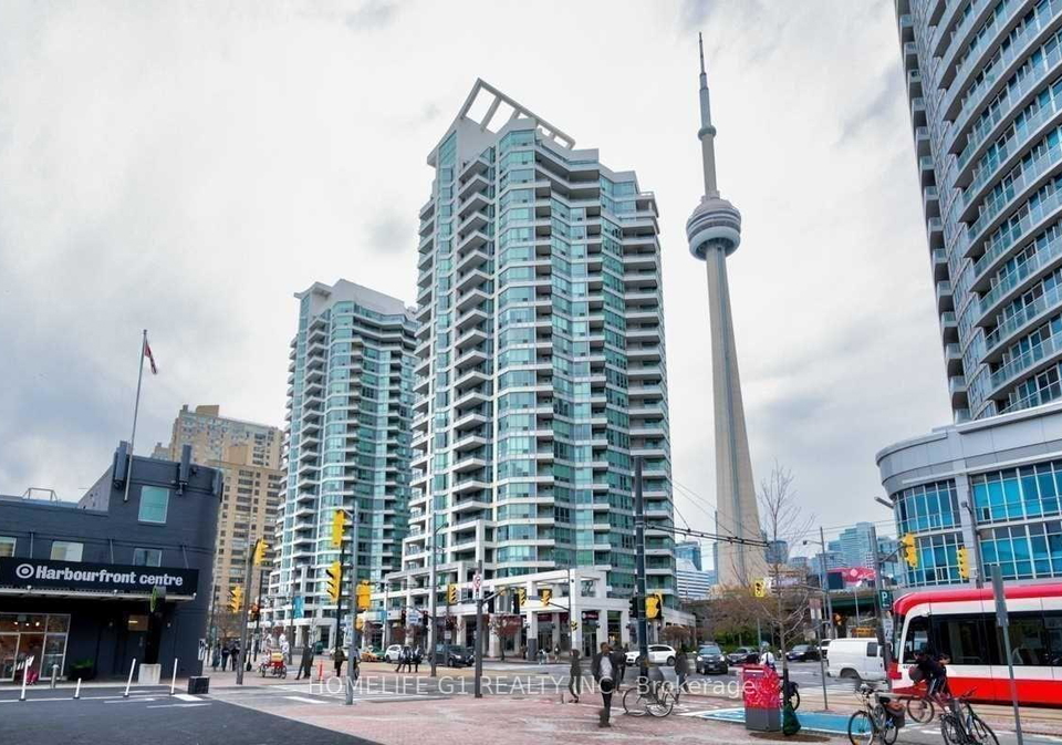 228-queens-quay-w-w-toronto-ontario-c12289068