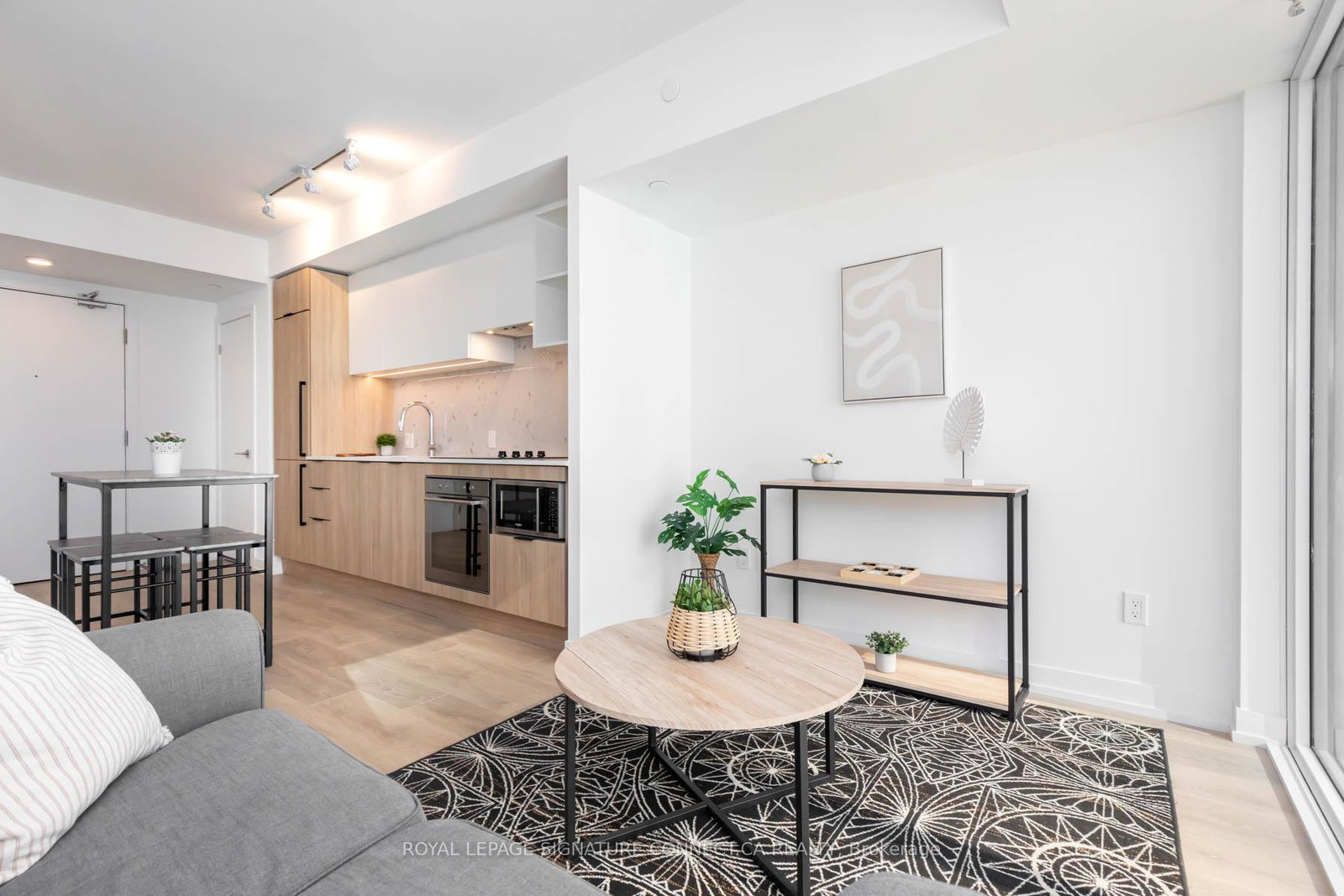 82-dalhousie-street-toronto-ontario-c12289089