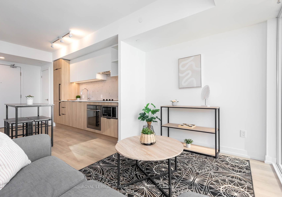 82-dalhousie-street-toronto-ontario-c12289089