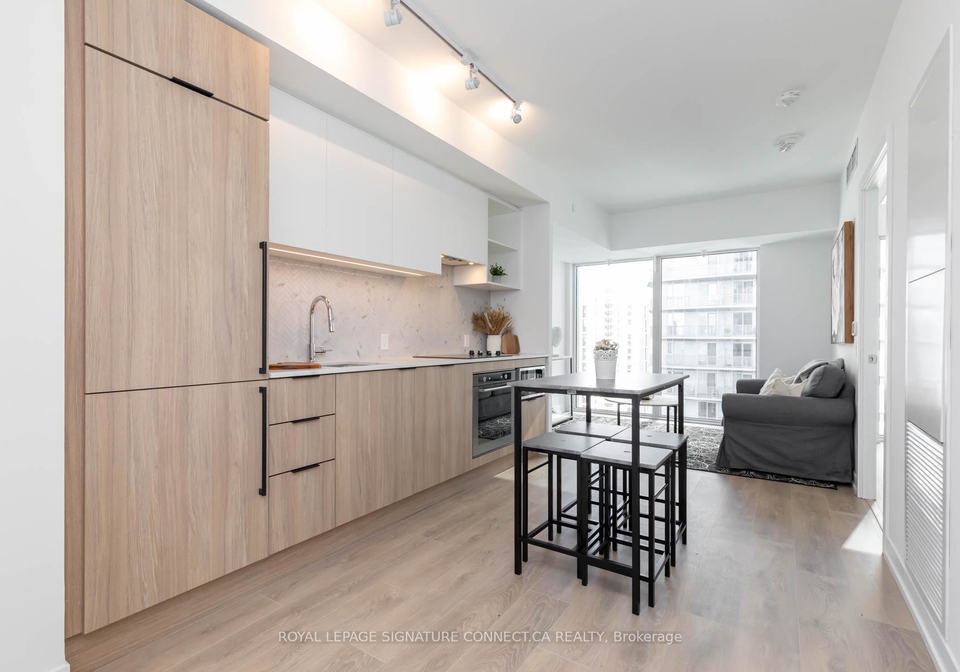 82-dalhousie-street-toronto-ontario-c12289089