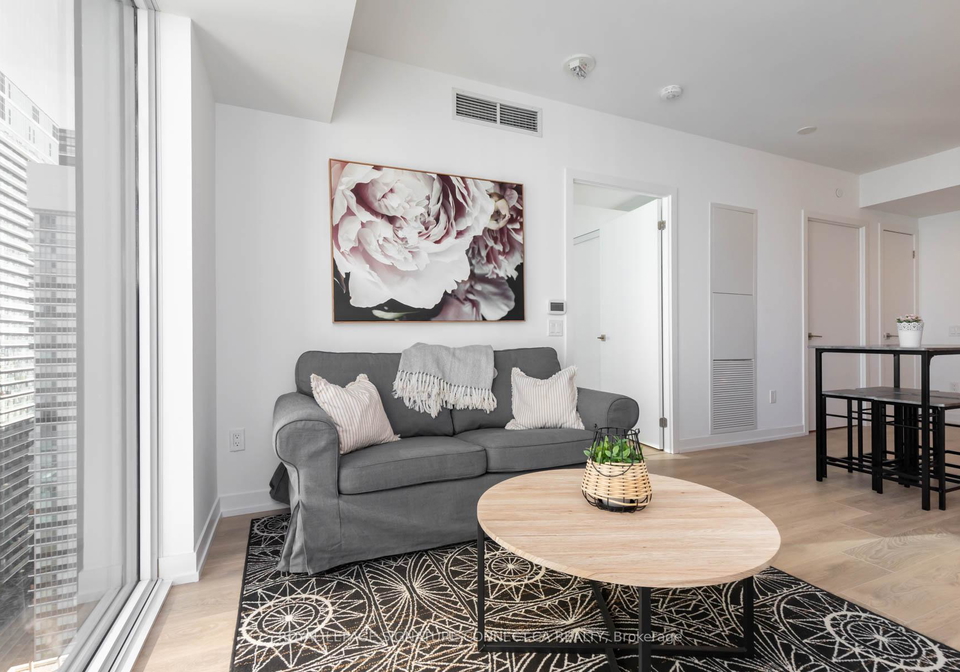 82-dalhousie-street-toronto-ontario-c12289089