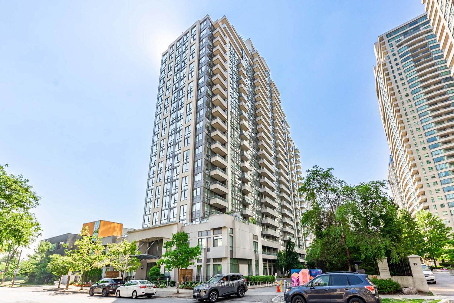 35-hollywood-avenue-north-york-ontario-c12289110