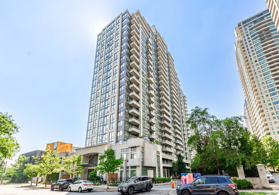 35-hollywood-avenue-north-york-ontario-c12289110