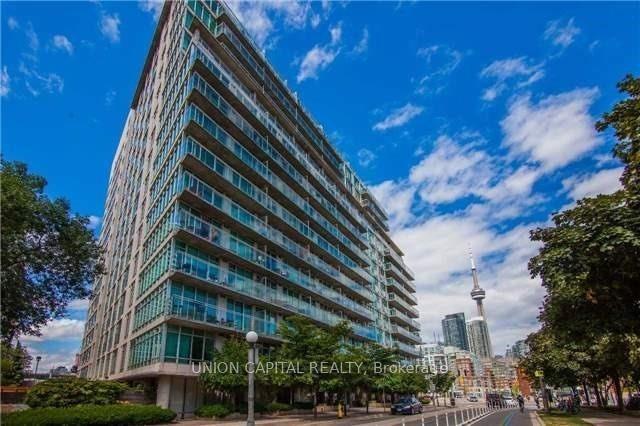 650-queens-quay-na-w-w-toronto-ontario-c12289171