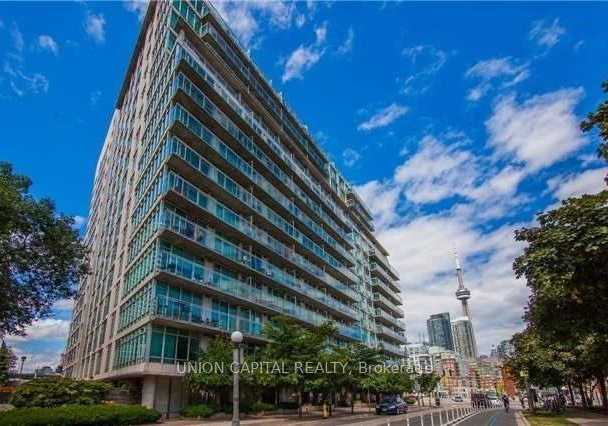 650-queens-quay-na-w-w-toronto-ontario-c12289171