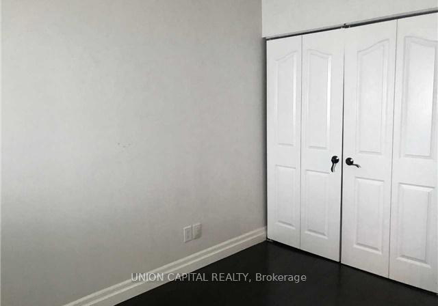 650-queens-quay-na-w-w-toronto-ontario-c12289171