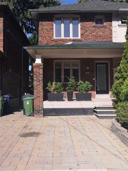 61-unsworth-avenue-toronto-ontario-c12289181
