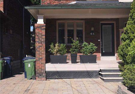 61-unsworth-avenue-toronto-ontario-c12289181