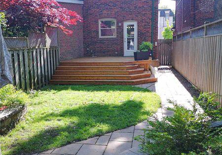 61-unsworth-avenue-toronto-ontario-c12289181