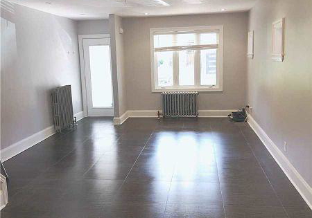 61-unsworth-avenue-toronto-ontario-c12289181
